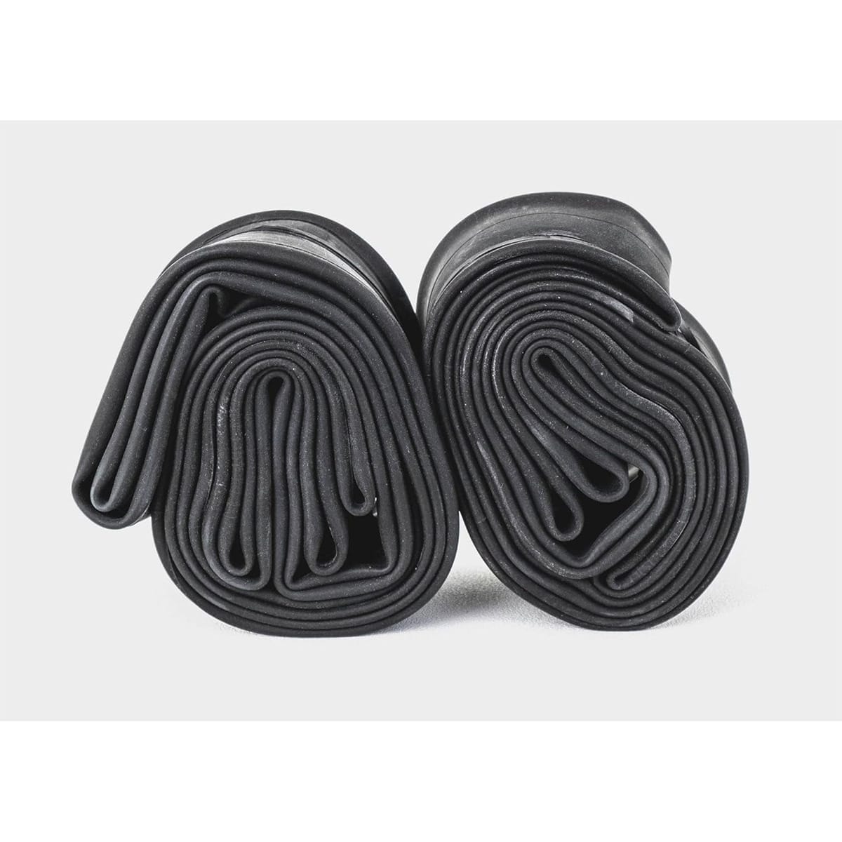 Cámara de Aire HUTCHINSON LOTE DE 2 26x1.70 - 2.35 SCHRADER 40mm