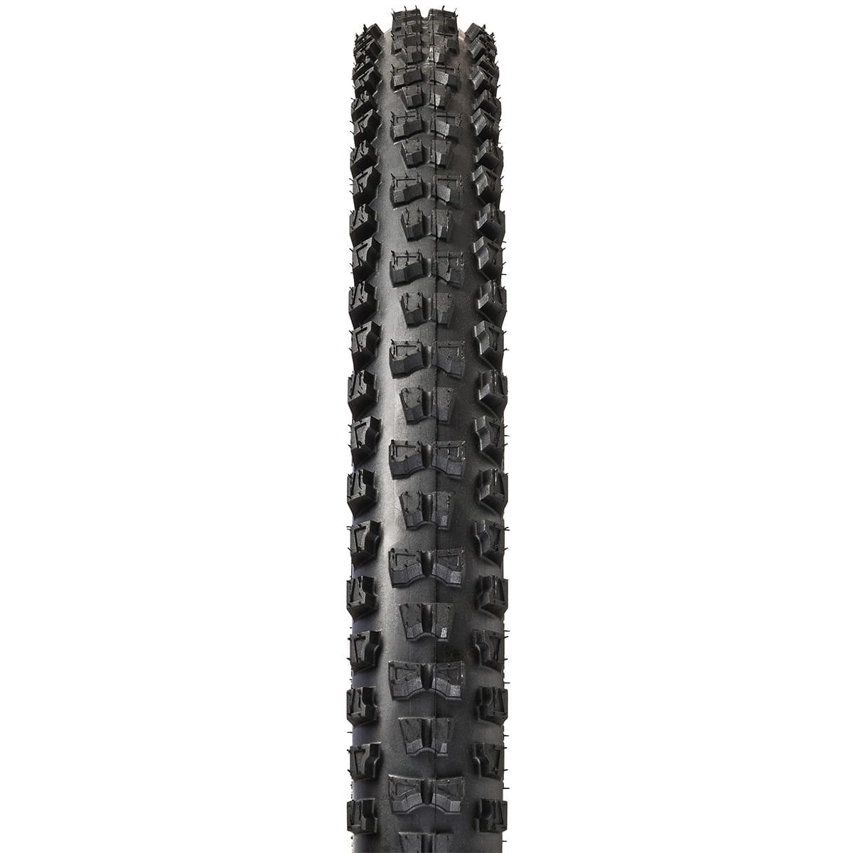 Dæk HUTCHINSON GRIFFUS 29x2.4 RACING LAB HARDSKIN RACE RIPOST GRAVITY TUBELESS READY BØJELIGT STÅLTRÅD Sort