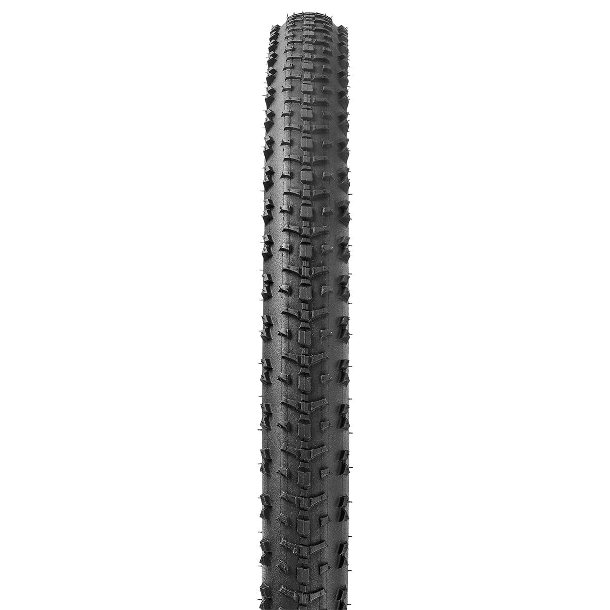 Däck HUTCHINSON SKELETON 29x2.15 RACING LAB HARDSKIN RACE RIPOST XC TUBELESS READY VIKBART SKENOR Svart