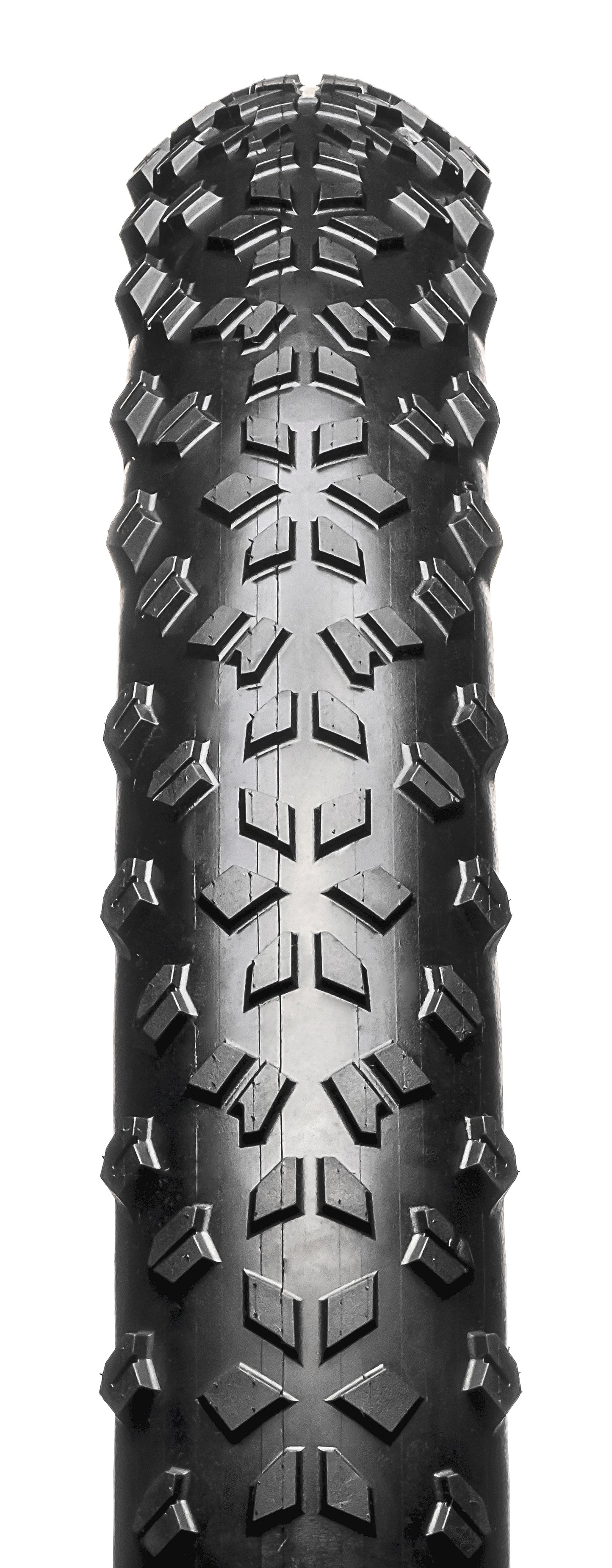 Pneumatika HUTCHINSON TAIPAN KOLOSS 29x2.60 Spydertech E-Bike Bi-Compound Tubeless Ready Měkká Černá