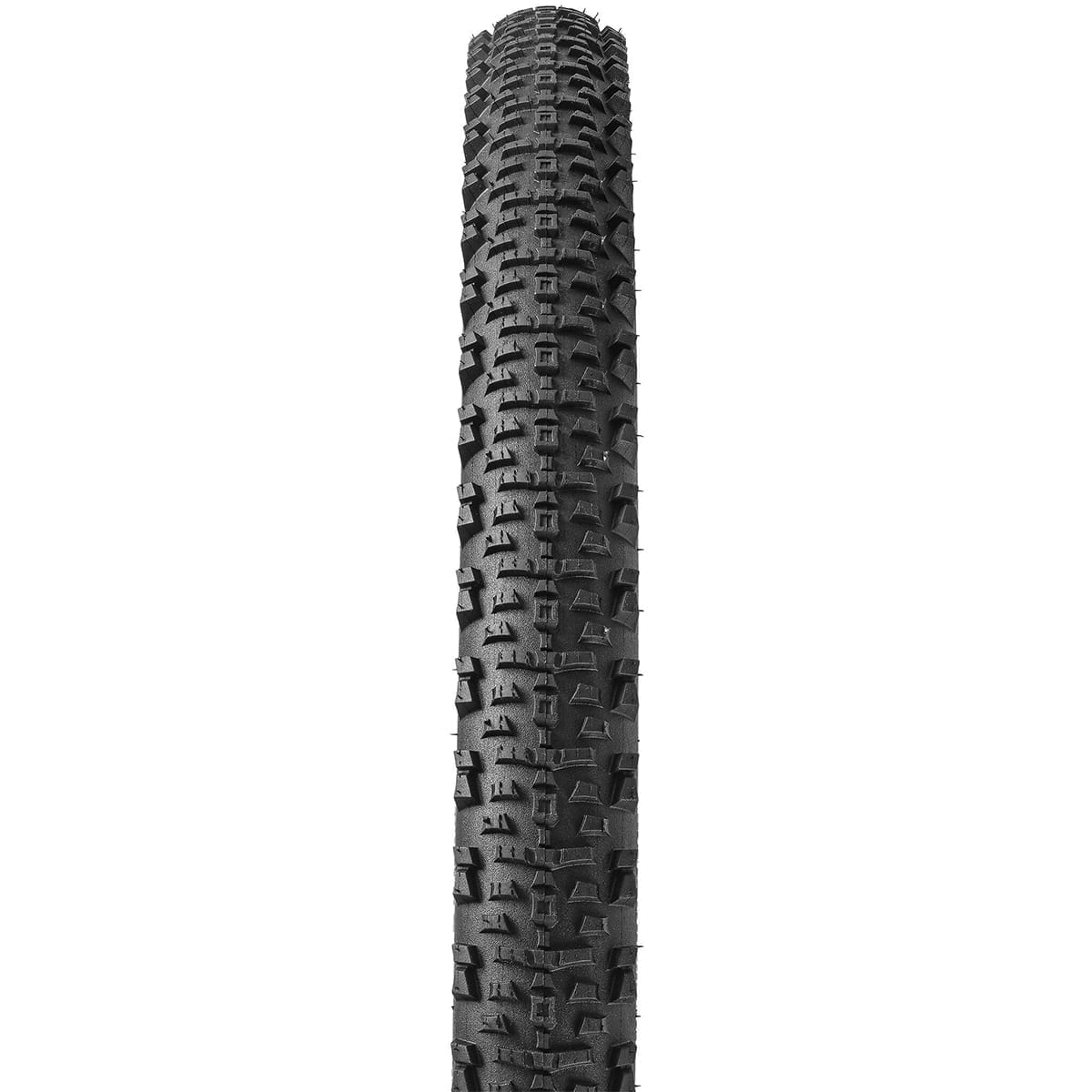 HUTCHINSON PYTHON 2 26x2.25 Sideskin Bi-Compound Tubeless Ready Folding Tyre Black