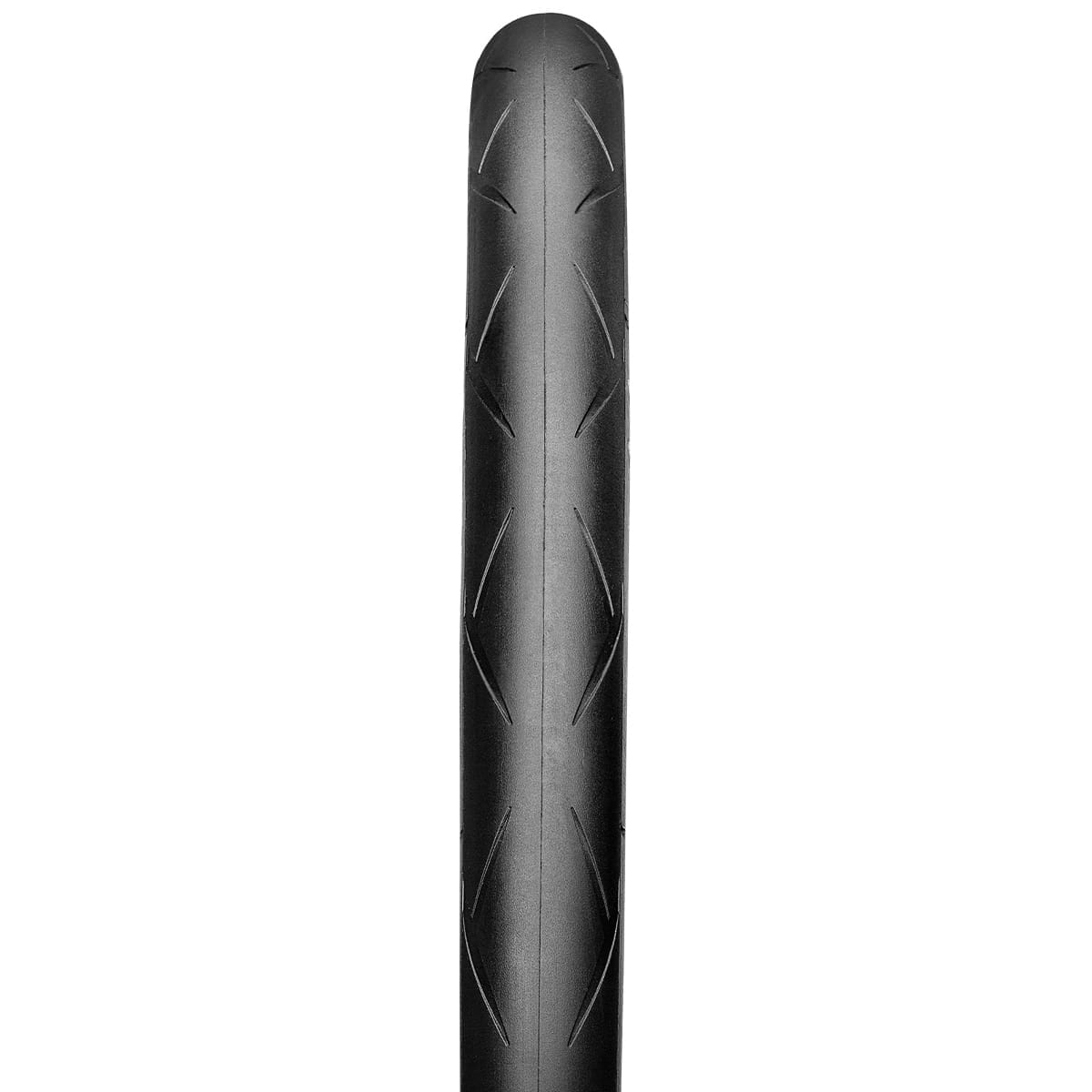 Pneu HUTCHINSON BLACKBIRD 700x26 TubeType Souple