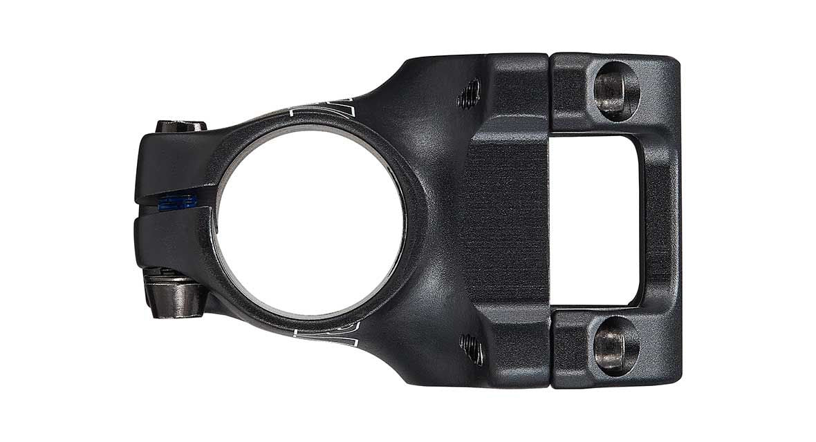 Λαιμός τιμονιού RITCHEY COMP TRAIL 35