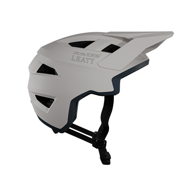 LEATT MTB ALL-MOUNTAIN 2.0 MTB Helmet Grey