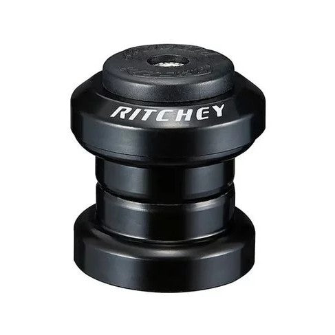 Jeu de Direction Externe RITCHEY LOGIC V2 1"1/8 EC34 Noir