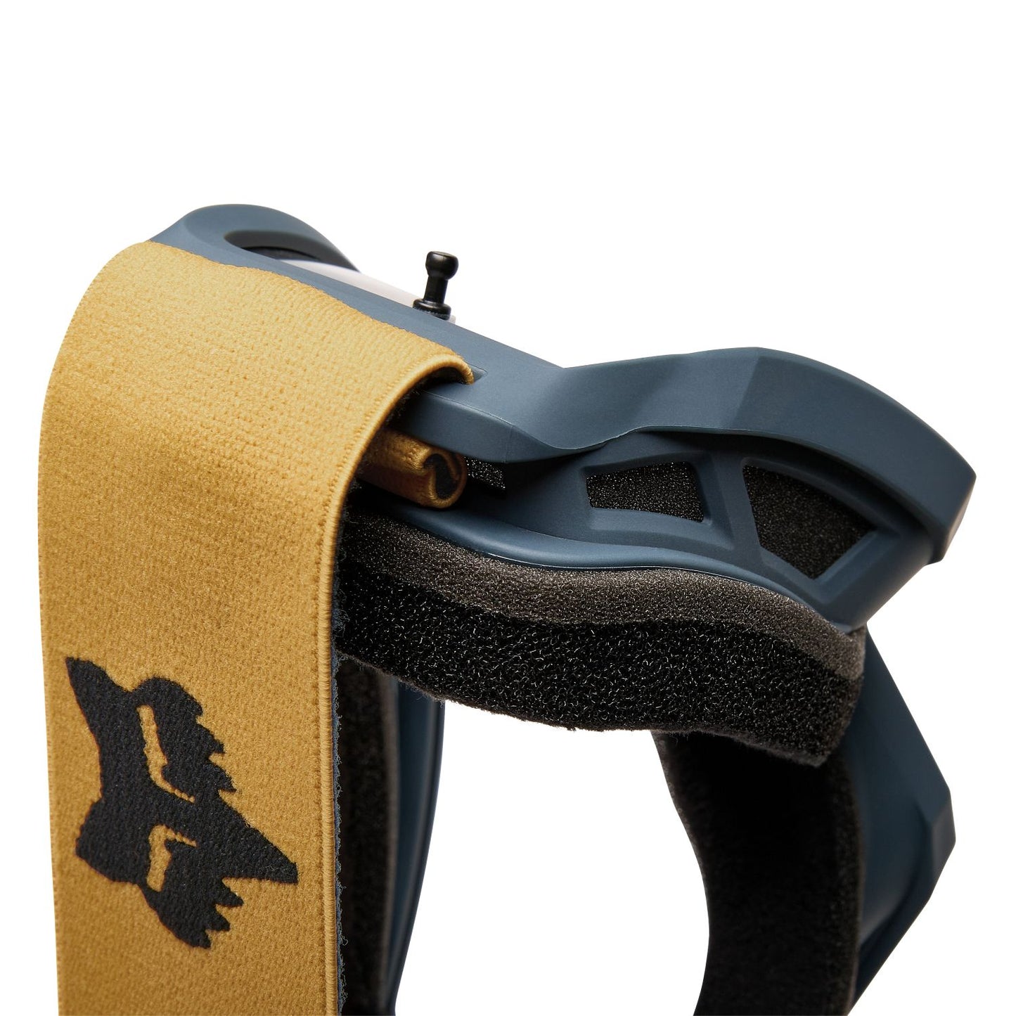 Maschera FOX MAIN Bronze
