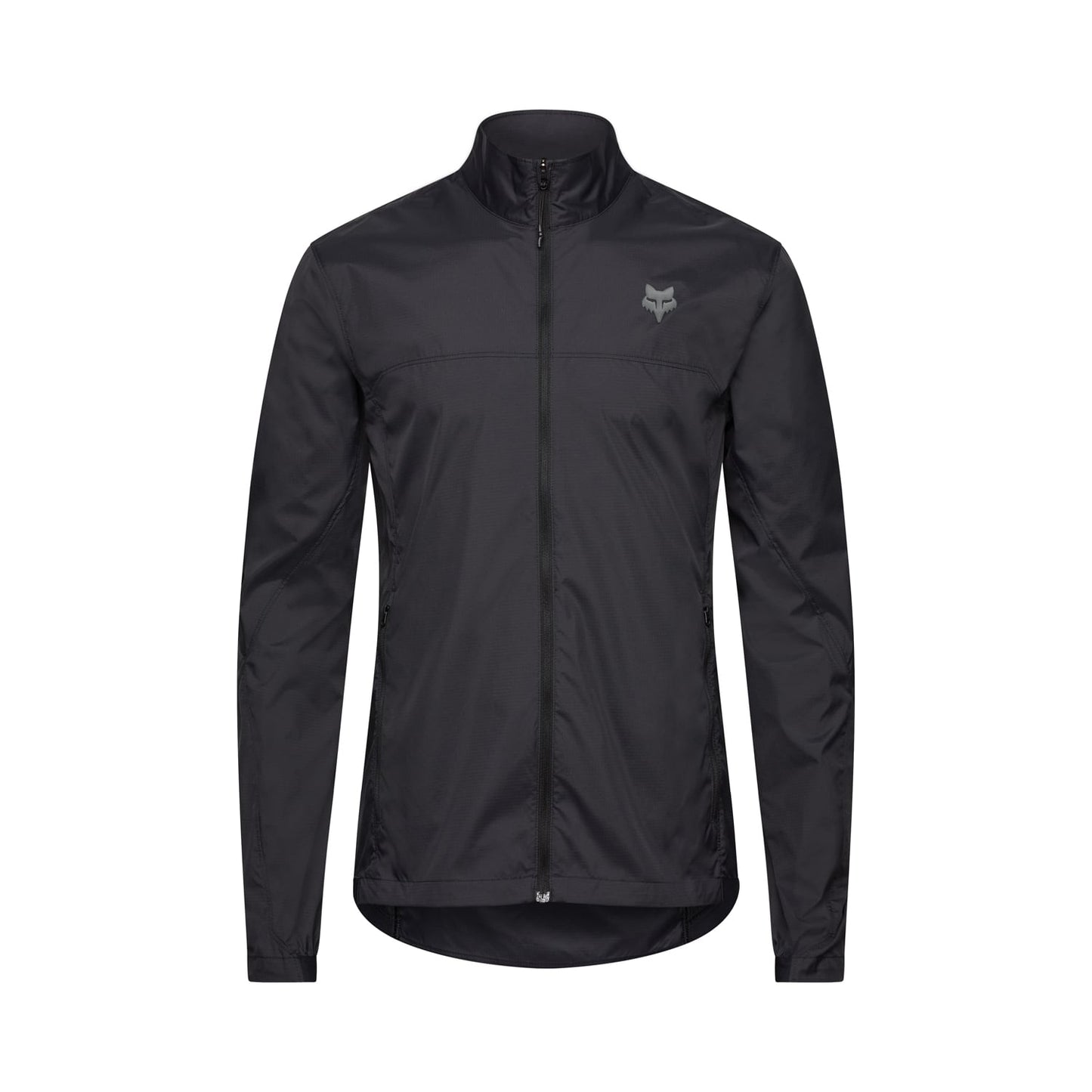 Veste FOX RANGER WIND Noir