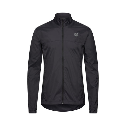 Veste FOX RANGER WIND Noir