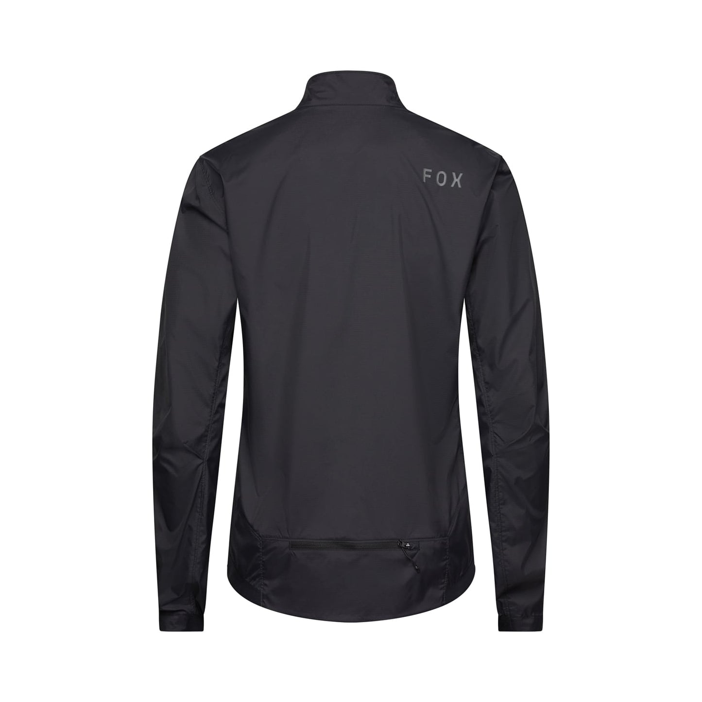 Veste FOX RANGER WIND Noir