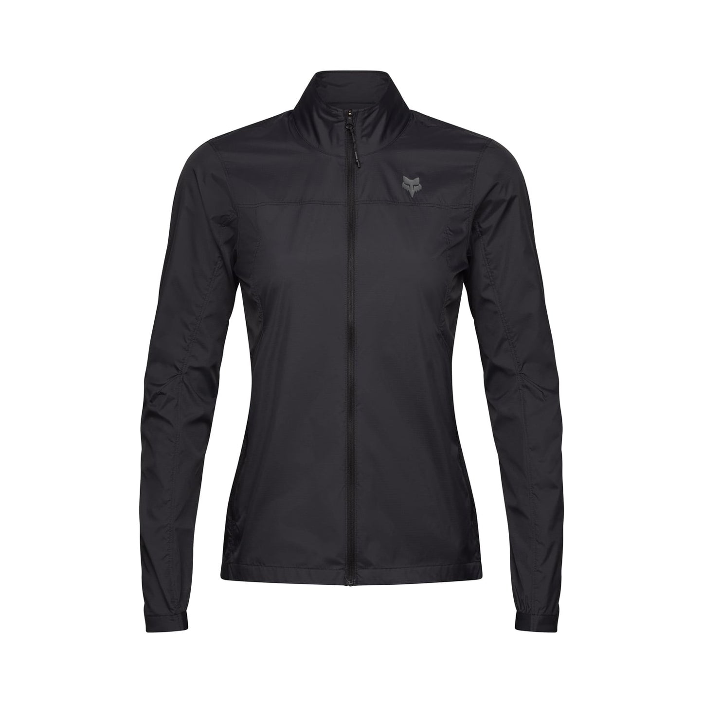 FOX RANGER WIND Women's Jacket Black