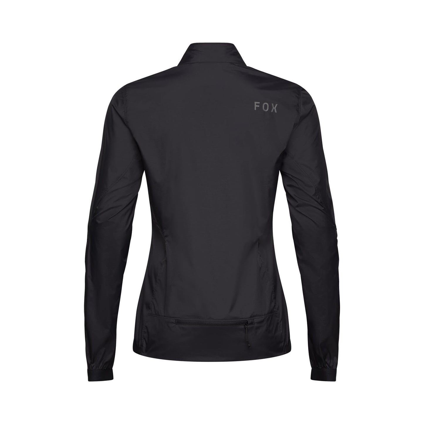 FOX RANGER WIND Women's Jacket Black