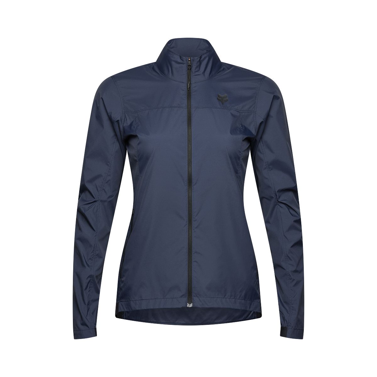Veste FOX RANGER WIND Femme Marine
