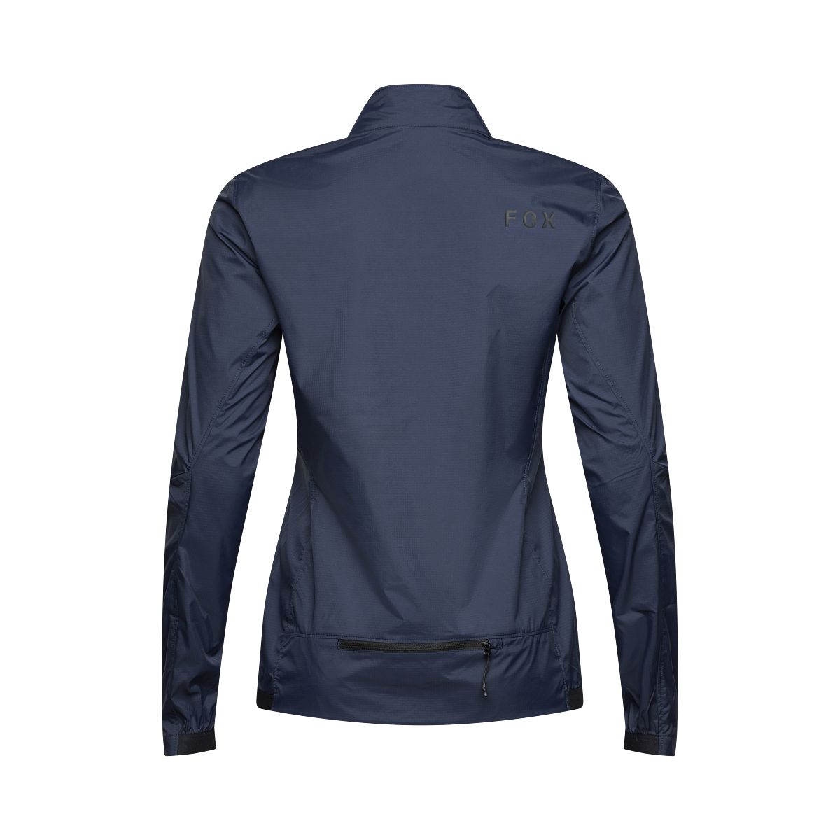 Veste FOX RANGER WIND Femme Marine
