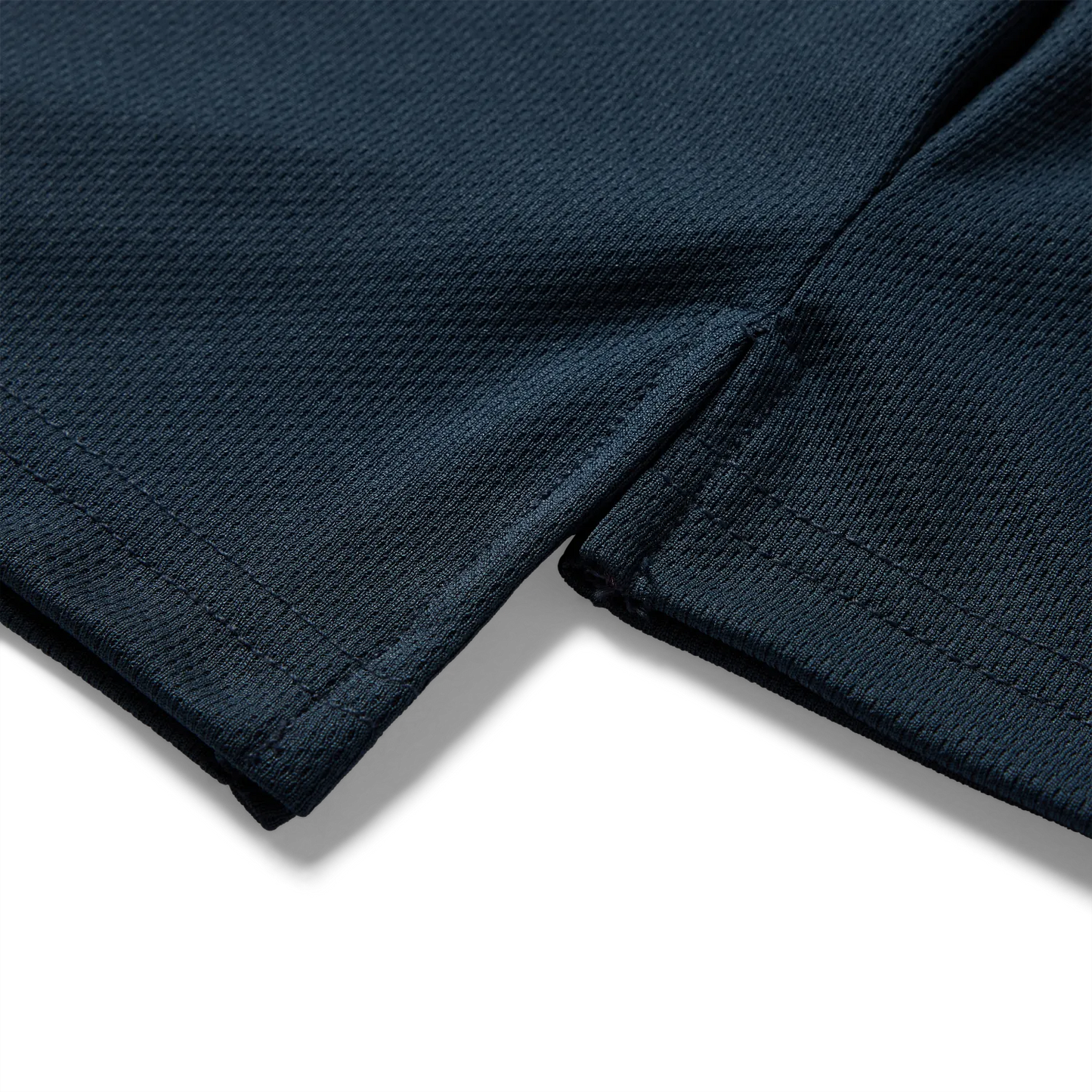 Trikot FOX RANGER HEAD Kurzarm Galaxy Blue