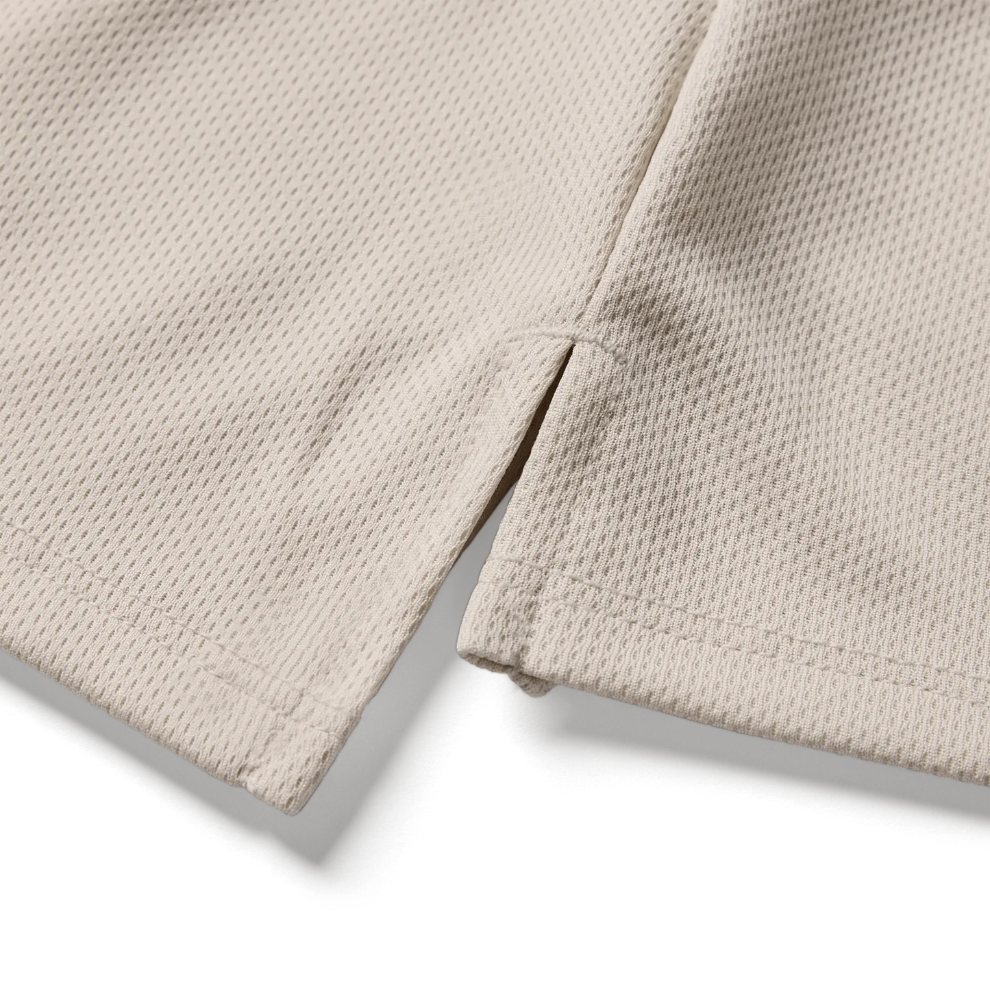 Trikot FOX RANGER HEAD Damen Kurzarm Weiß Chalk