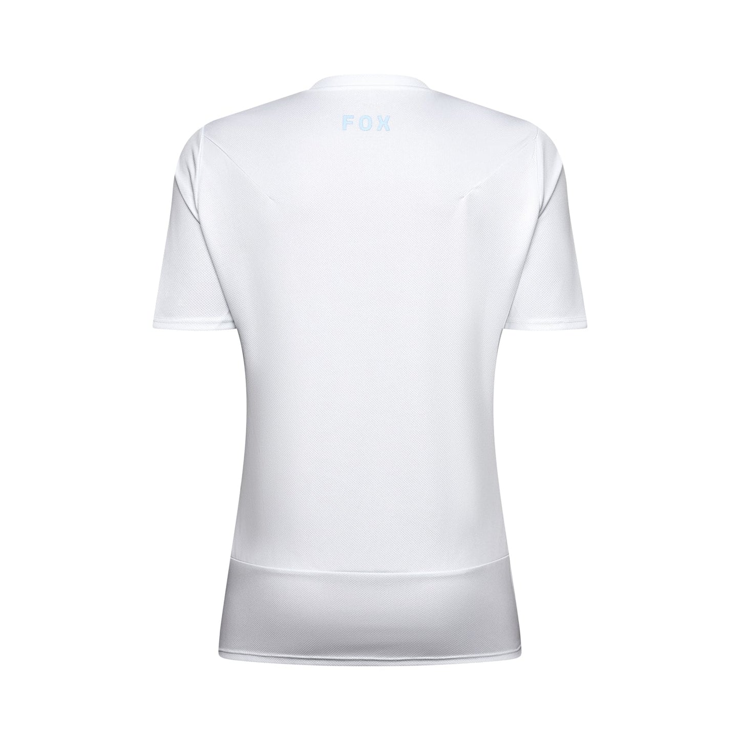 FOX RANGER HEAD Damen-Trikot Kurzarm Hellblau
