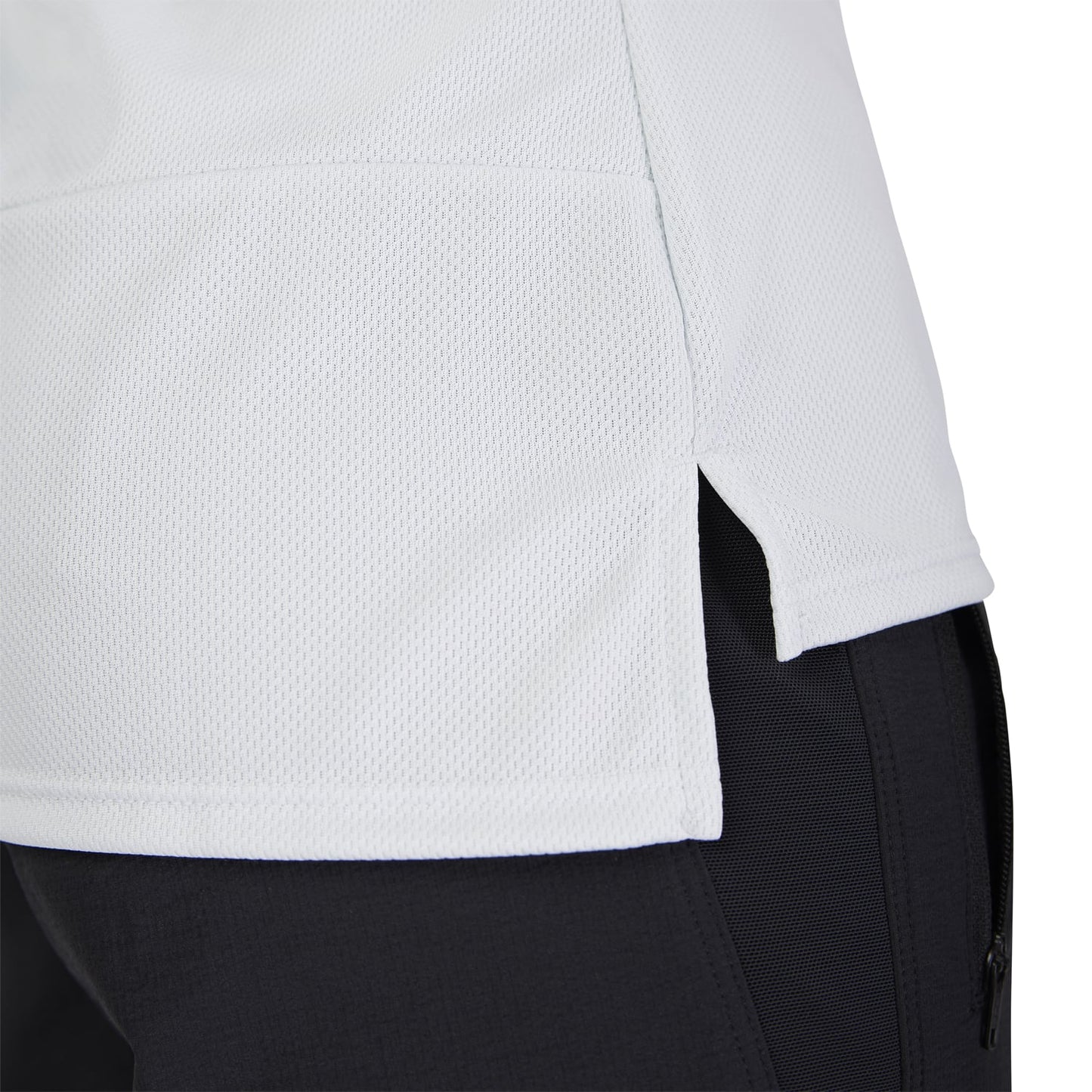 FOX RANGER HEAD Damen-Trikot Kurzarm Hellblau