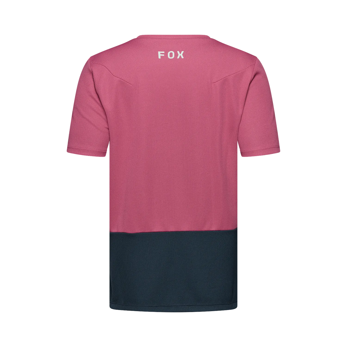 Kortærmet trøje FOX RANGER HEAD Junior Berry
