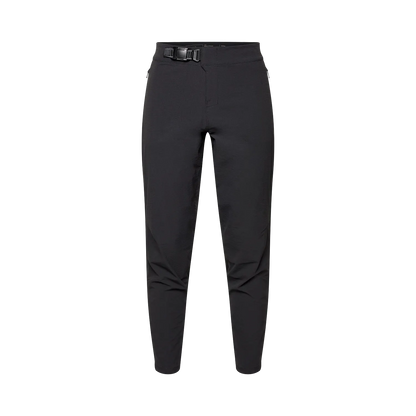 Püksid FOX RANGER Junior Must