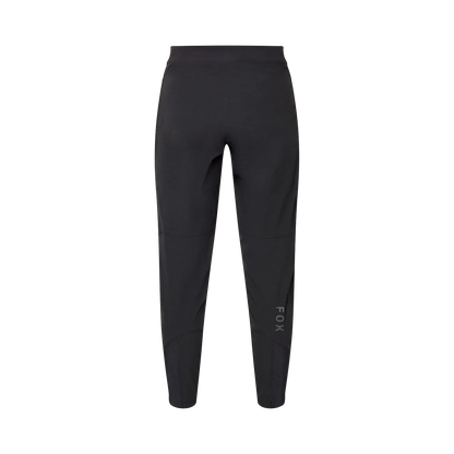Püksid FOX RANGER Junior Must