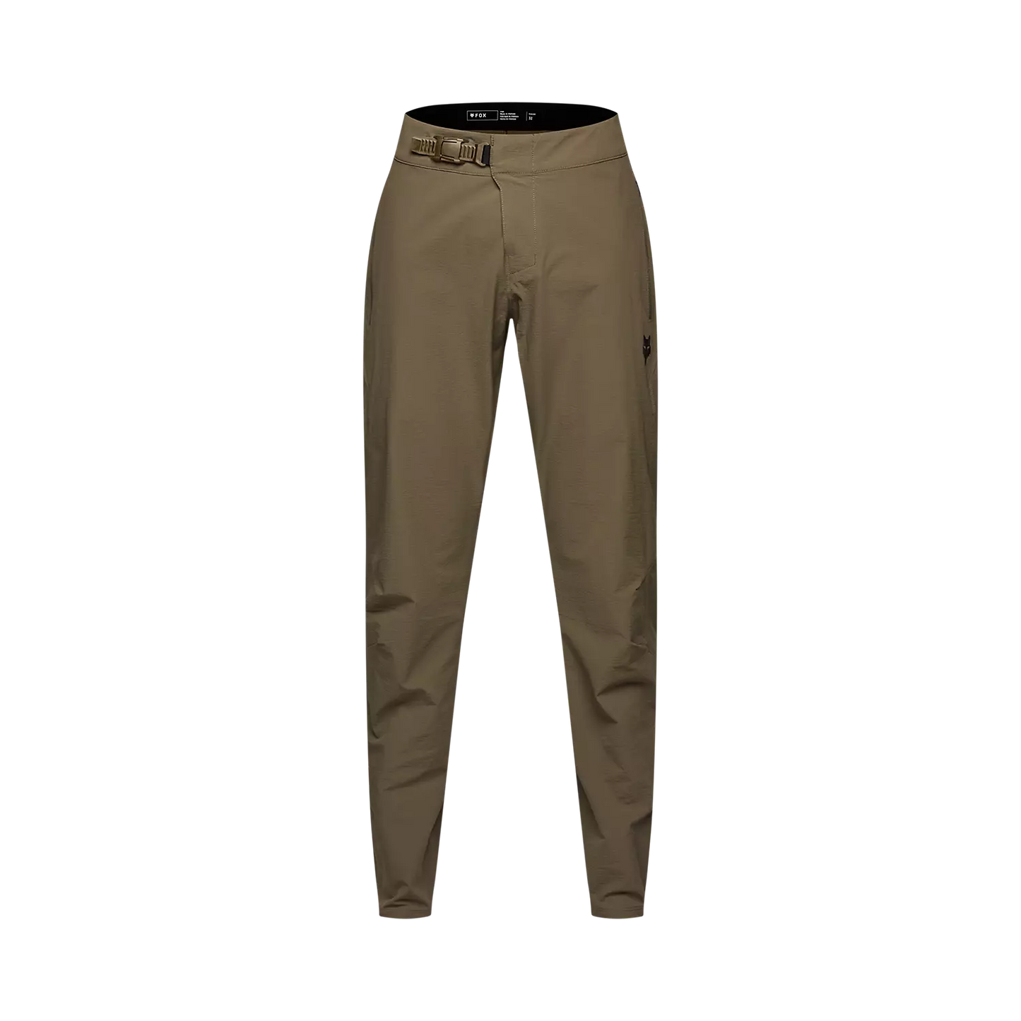 Pantalon FOX RANGER Kaki