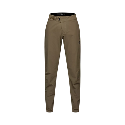 Püksid FOX RANGER Khaki