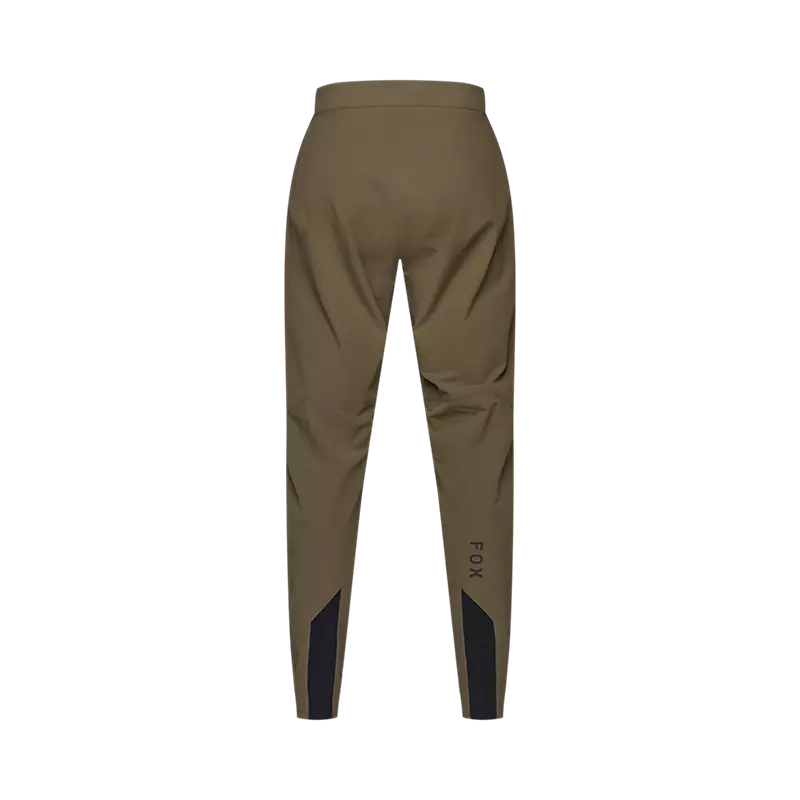 Pantalon FOX RANGER Kaki