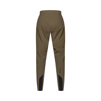 Püksid FOX RANGER Khaki
