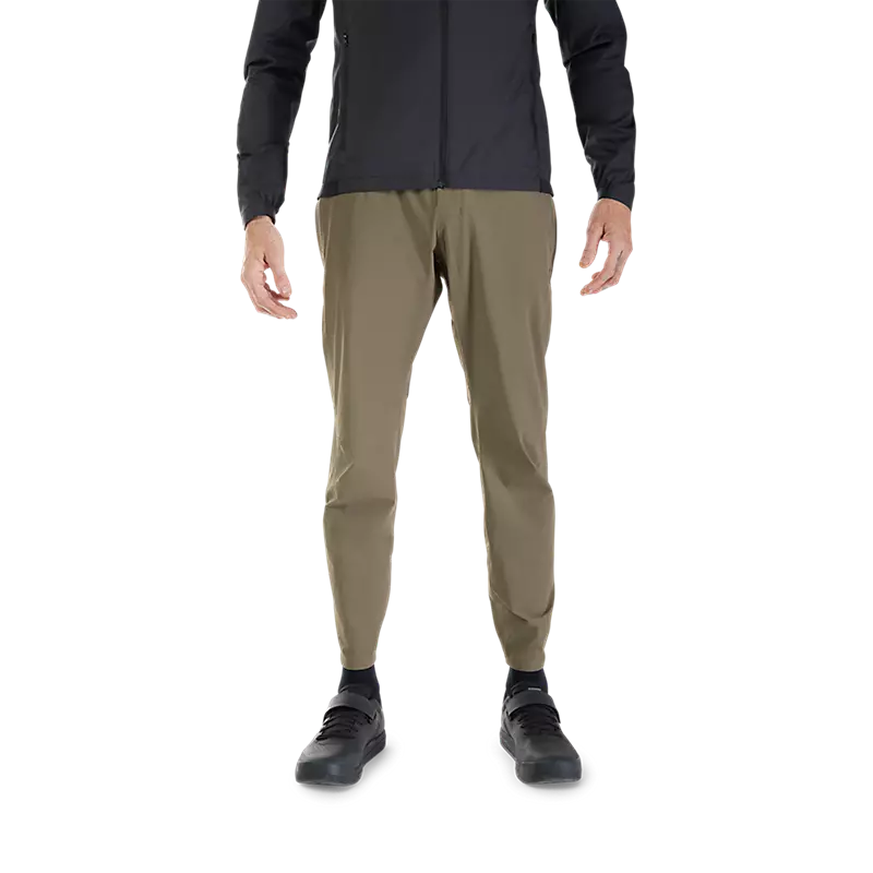 Pantalon FOX RANGER Kaki