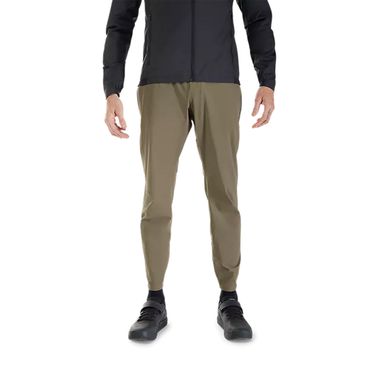 Pantalon FOX RANGER Kaki