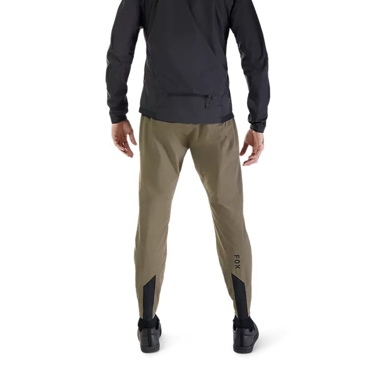 Pantalon FOX RANGER Kaki