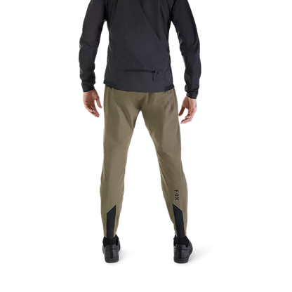 Püksid FOX RANGER Khaki
