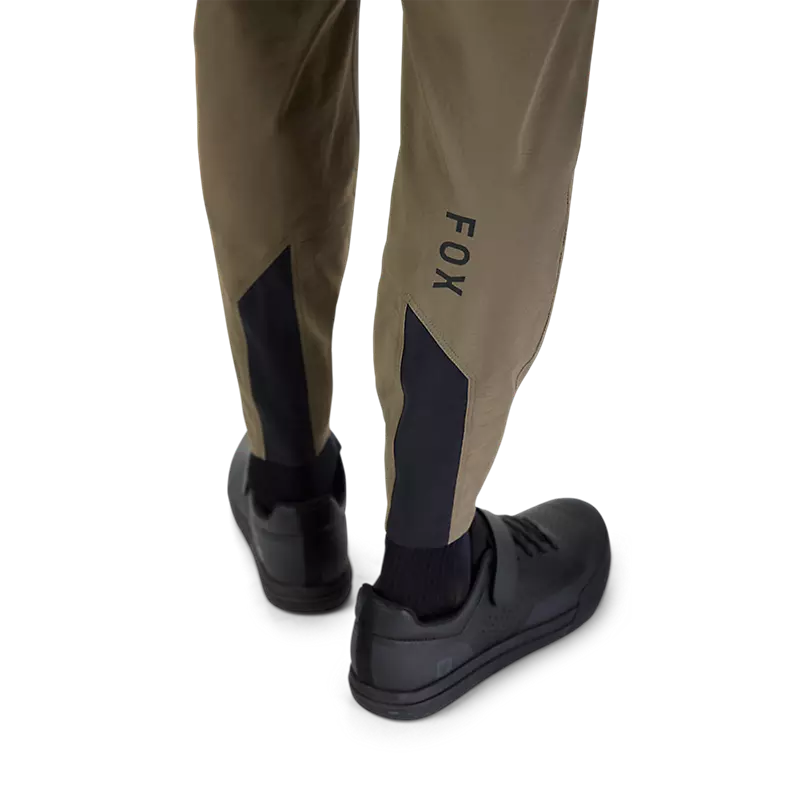 Pantalon FOX RANGER Kaki