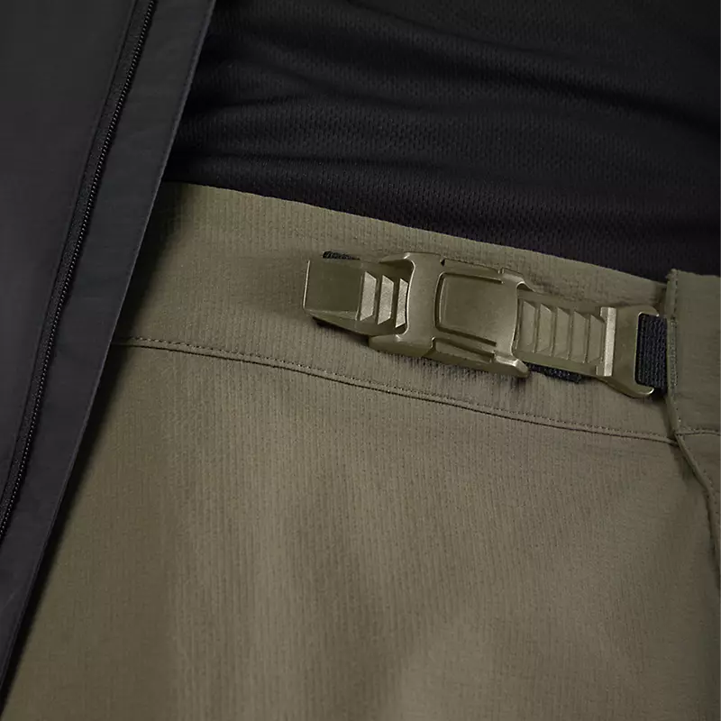 Pantalon FOX RANGER Kaki