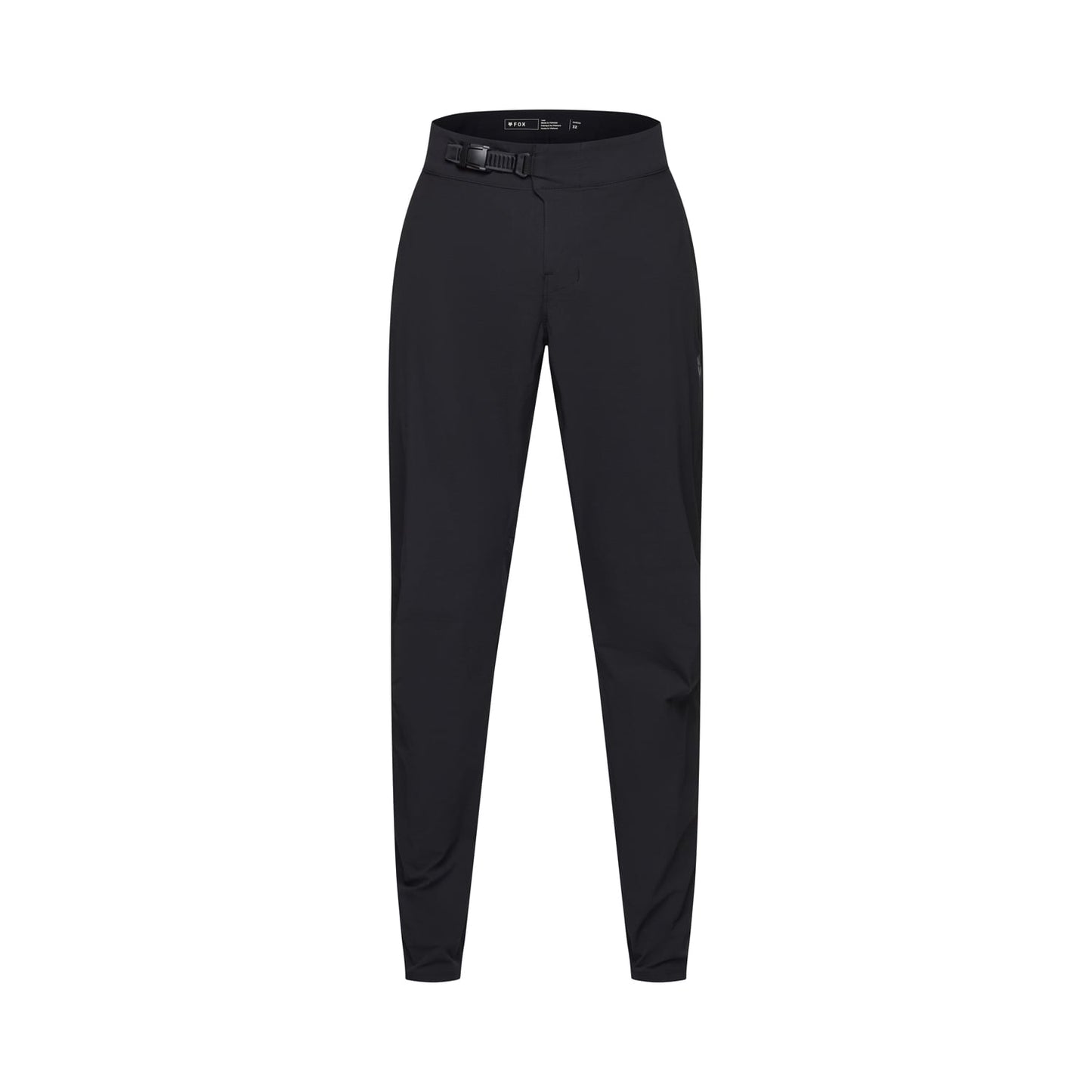 Pantalon FOX RANGER Noir