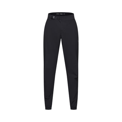 Calças FOX RANGER Preto