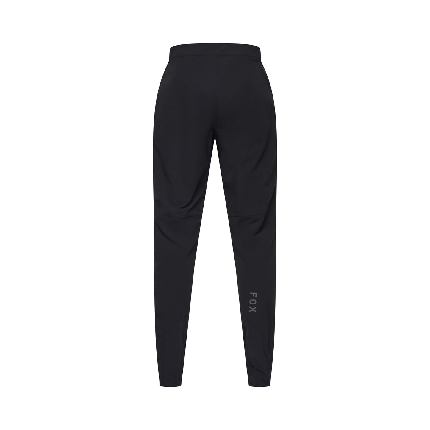 Pantalon FOX RANGER Noir