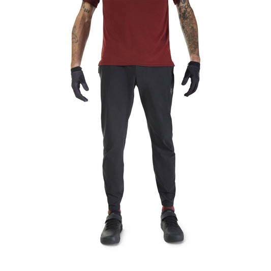 Pantalon FOX RANGER Noir