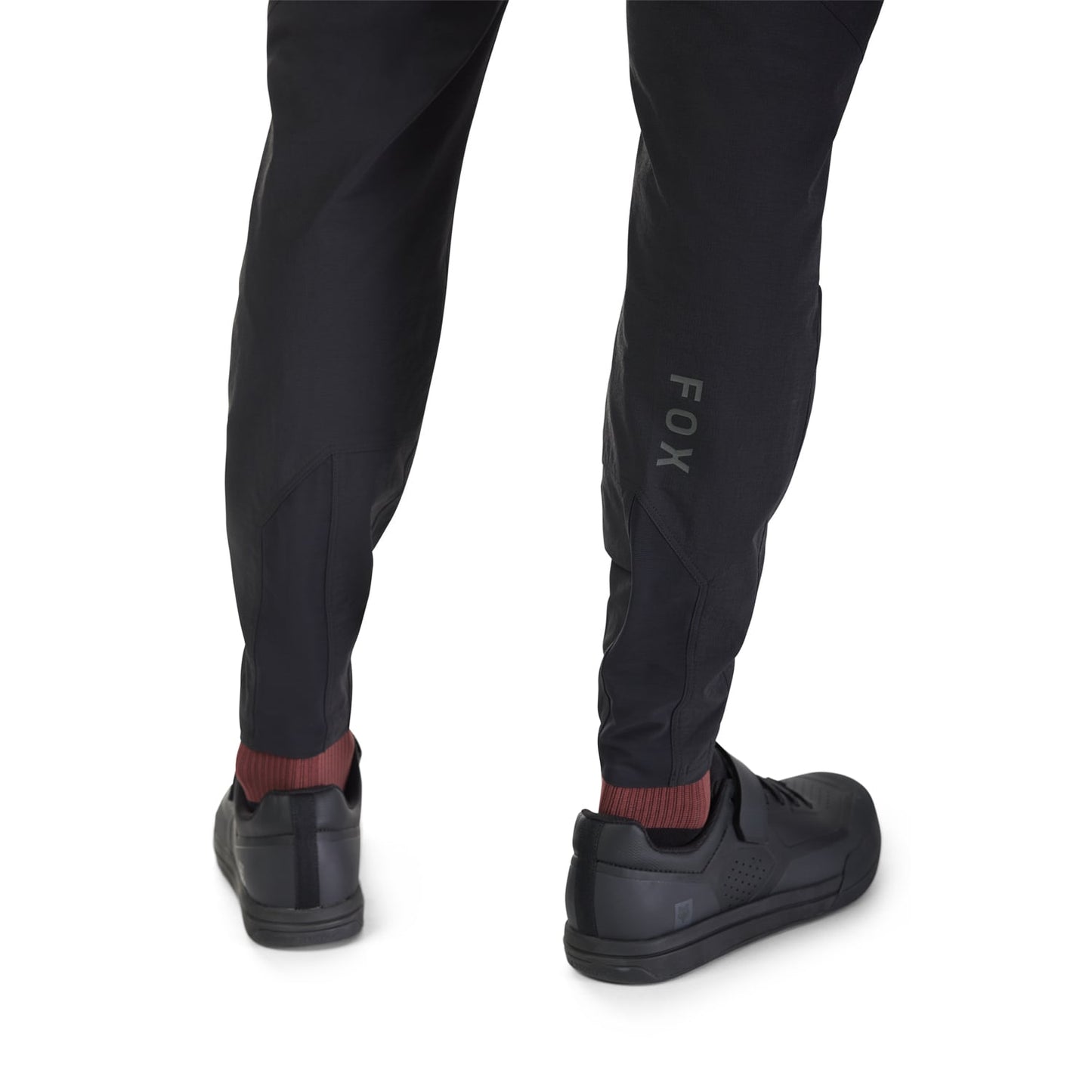 Pantalon FOX RANGER Noir