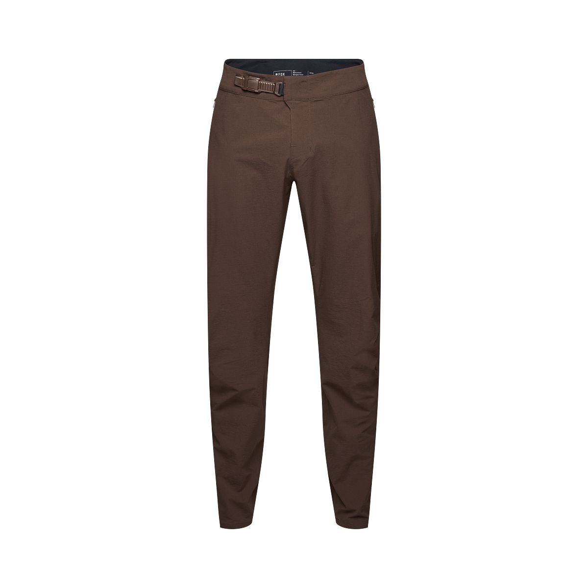 Pantalon FOX RANGER Marron