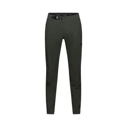 Püksid FOX RANGER Roheline Ivy