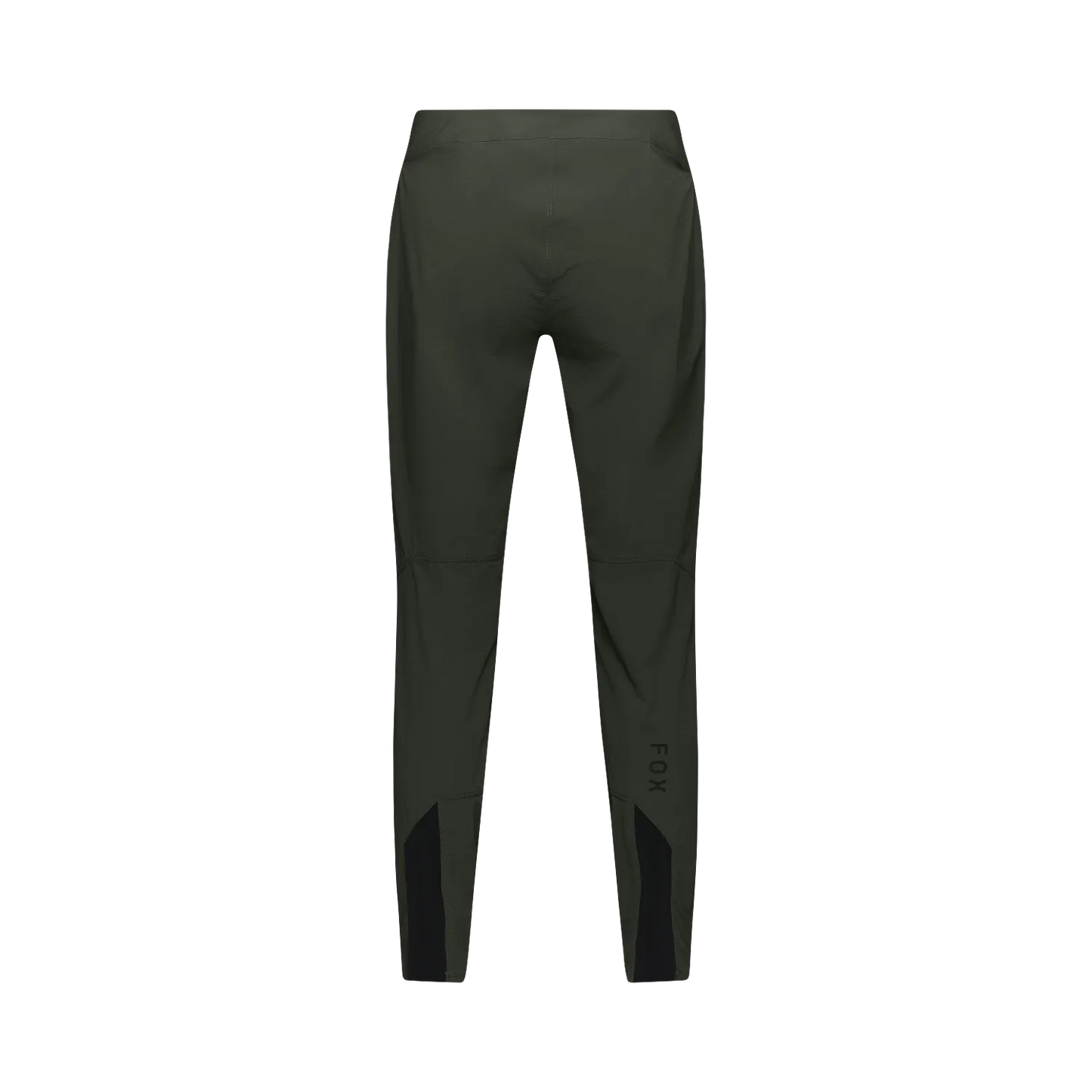 FOX RANGER -housut Vihreä Ivy