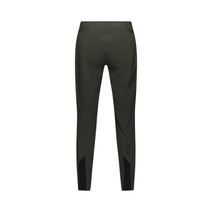 Püksid FOX RANGER Roheline Ivy