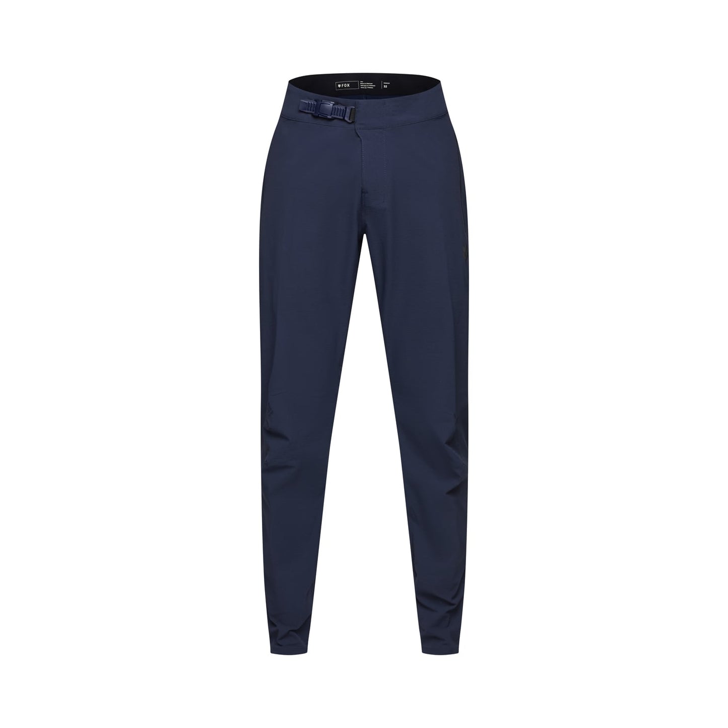 Calças FOX RANGER Azul