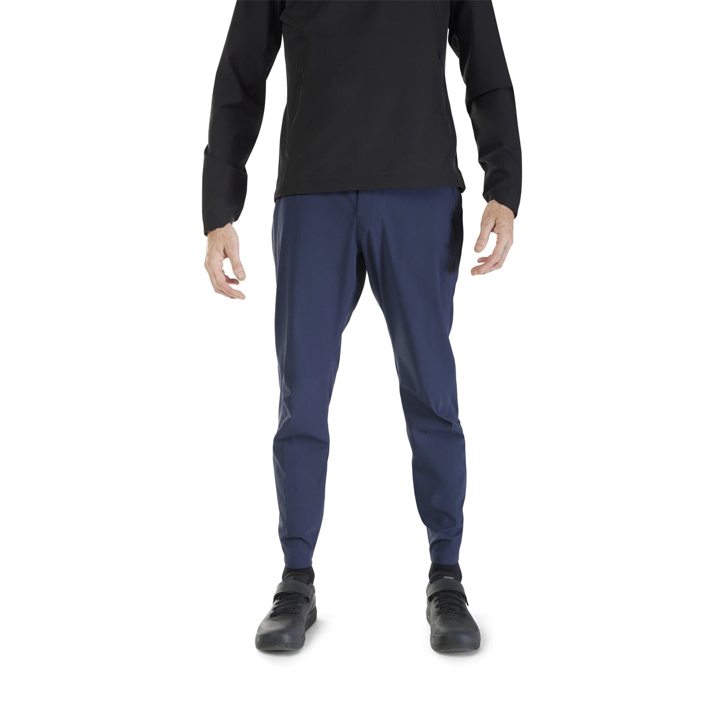 Calças FOX RANGER Azul
