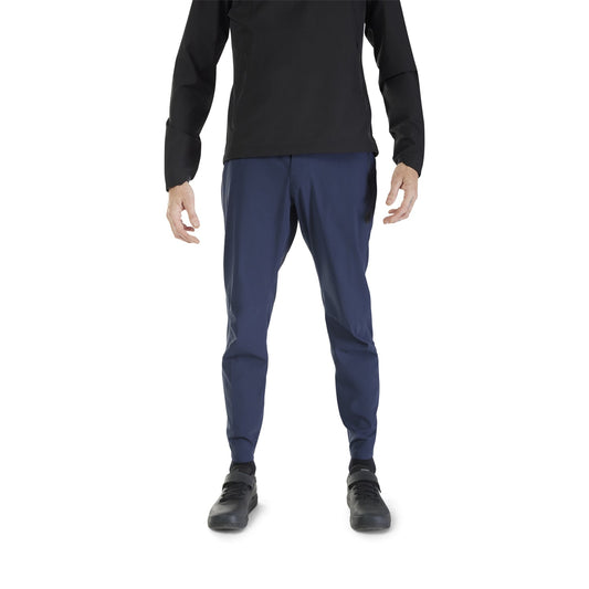 Pantalon FOX RANGER Bleu