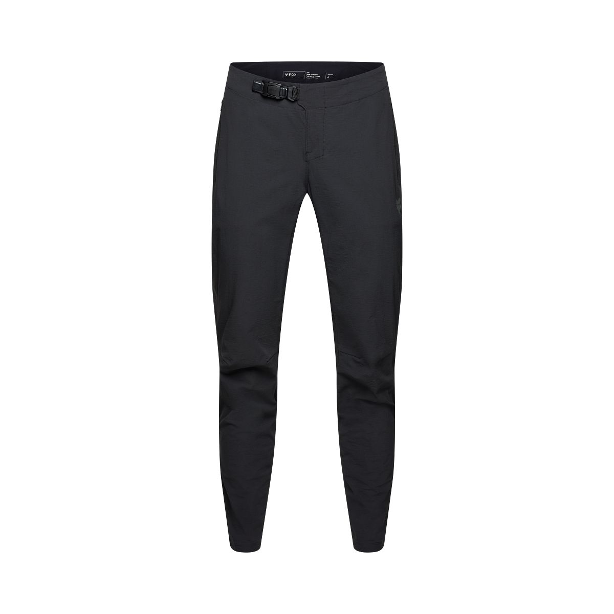 Pantalon FOX RANGER Femme Noir