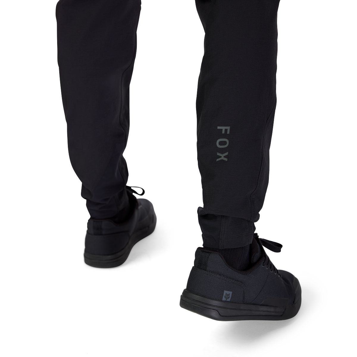 Pantalon FOX RANGER Femme Noir