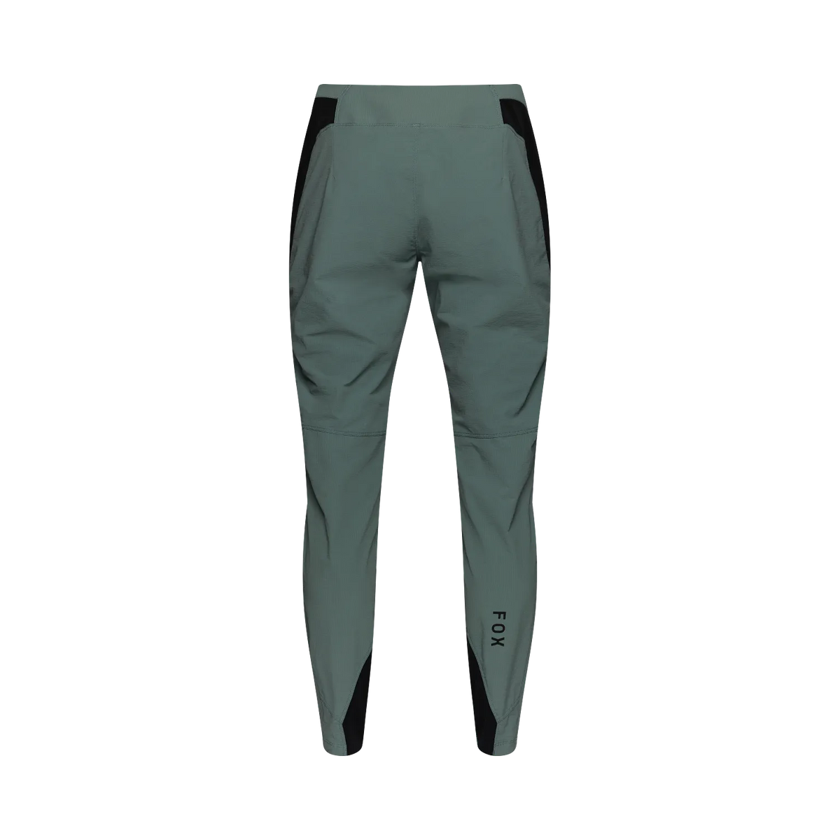 Calças FOX RANGER para Mulher Verde Sálvia