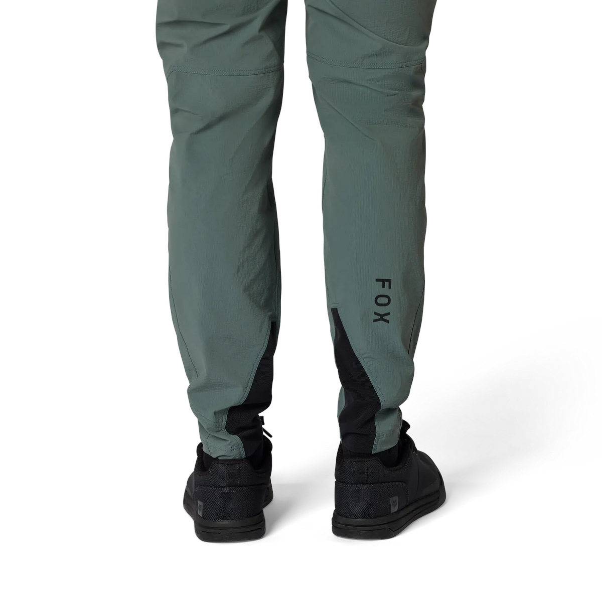 Calças FOX RANGER para Mulher Verde Sálvia